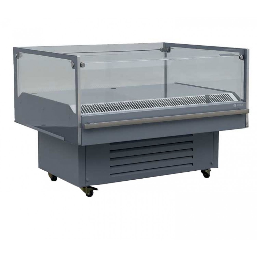 PROMOSYON DOLABI -POOL TYPE - P