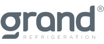Grand Refrigeration