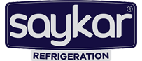 Saykar Soğutma