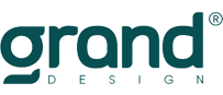 Grand Desing